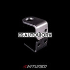 K-Tuned FPR Bracket Honda Civic EG 92-95 Integra DC2 94-01