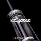 K-Tuned K1 Street Coilovers Honda S2000 00-09