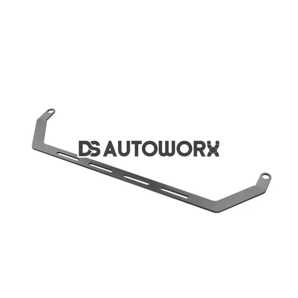 Kap Industries Fire Extinguisher Bracket MERCEDES-BENZ A45 CLA45 GLA45 Secondary image