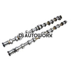 Kelford Cams 288/268 Performance Cams BMW S58