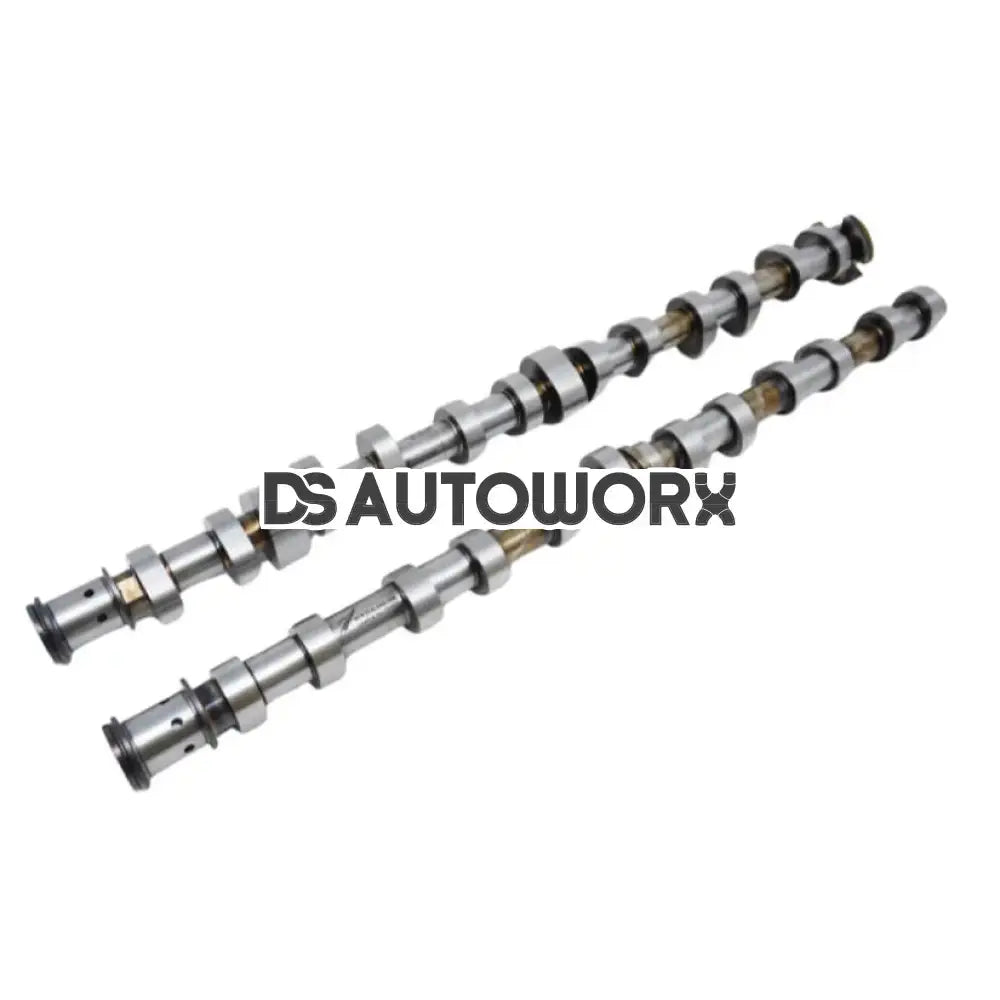 Kelford Cams 288/268 Performance Cams BMW S58