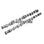 Kelford Cams 288/268 Performance Cams BMW S58