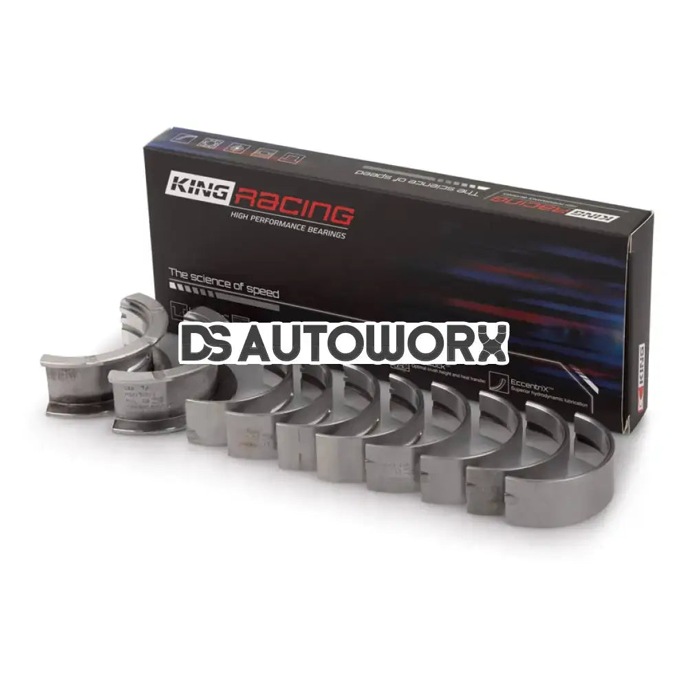 King Engine Bearings BMW S85B50A Main image