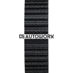 Kraftwerks Supercharger Replacement Belt 20mm Honda S2000 AP1 AP2 00-09