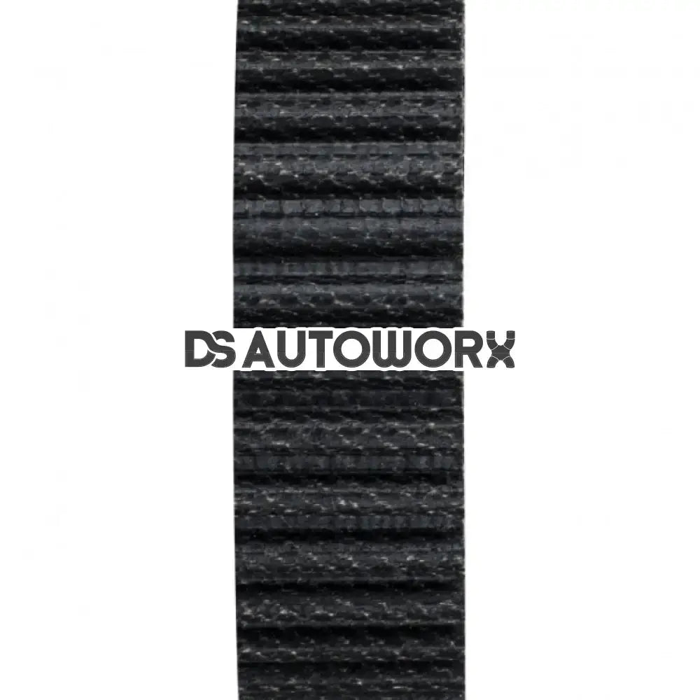 Kraftwerks Supercharger Replacement Belt 20mm Honda S2000 AP1 AP2 00-09 Secondary image