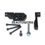 Kraftwerks VTEC Hardware Kit Honda S2000 AP1 AP2 00-09