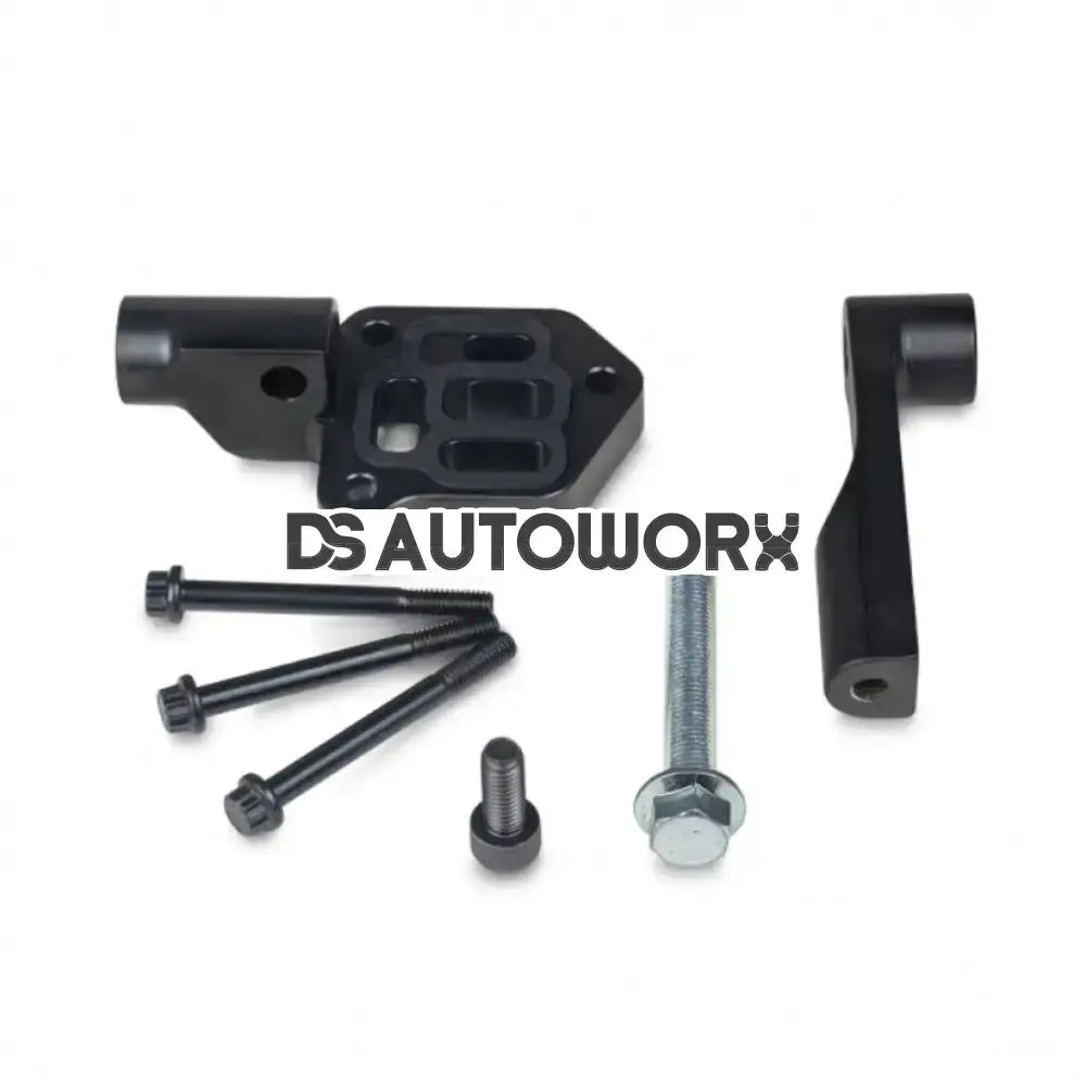 Kraftwerks VTEC Hardware Kit Honda S2000 AP1 AP2 00-09 - CLEARANCE SALE
