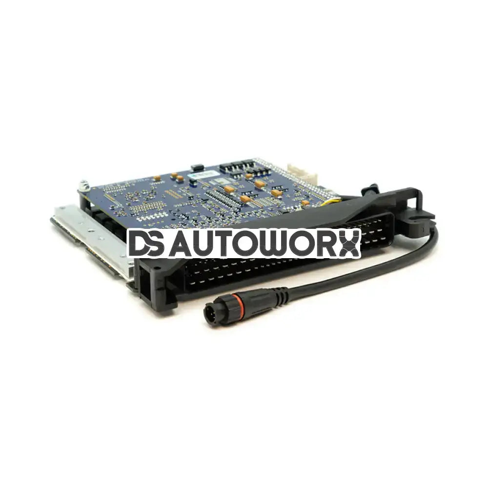 Link Engine Management G4X PlugIn ECU BMWLink BMW E36 M50TUB25