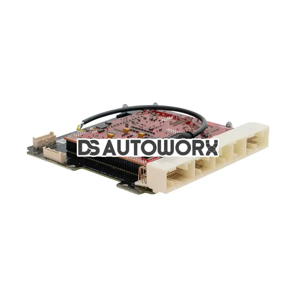 Link Engine Management G4X PlugIn ECU CivicLink Honda K20A Main image