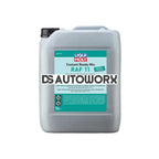 Liqui Moly Coolant Ready Mix RAF11