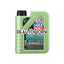 Liqui Moly Molygen New Generation Engine Oil 0W-20