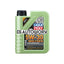 Liqui Moly Molygen New Generation Engine Oil 5W-30