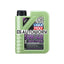 Liqui Moly Molygen New Generation Engine Oil 5W-40