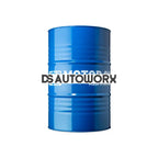 Liqui Moly Molygen New Generation Engine Oil 5W-40