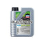 Liqui Moly Special Tec AA Engine Oil 0W-20
