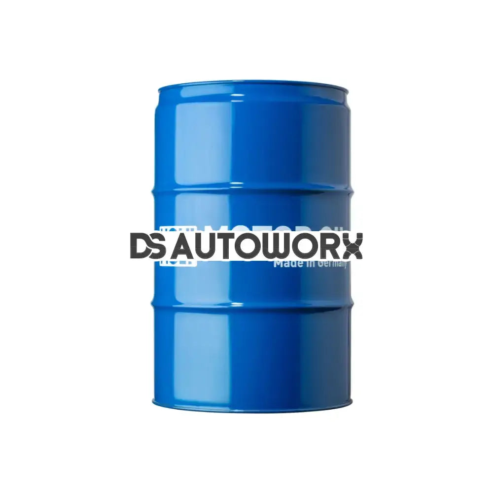 Liqui Moly Special Tec AA Engine Oil 0W-20