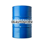 Liqui Moly Special Tec AA Engine Oil 0W-20