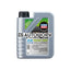 Liqui Moly Special Tec AA Engine Oil 10W-30 Benzin