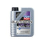 Liqui Moly Special Tec F Engine Oil 0W-30