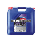 Liqui Moly Special Tec F Engine Oil 0W-30