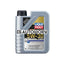 Liqui Moly Special Tec F Engine Oil 5W-30