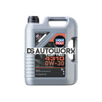 Liqui Moly Top Tec 4310 Engine Oil 0W-30