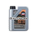 Liqui Moly Top Tec 6310 Engine Oil 0W-20