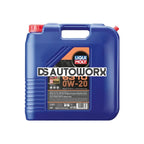 Liqui Moly Top Tec 6310 Engine Oil 0W-20