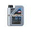Liqui Moly Top Tec 6610 Engine Oil 0W-20