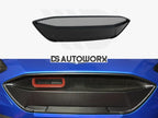 Maxton Design Front Grill Ford Focus MK4 ST ST-Line