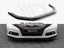 Maxton Design Front Splitter V.1 Honda Civic MK9 11-14