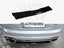 Maxton Design Rear Diffuser V.1 Audi RS5 F5 Coupe Sportback