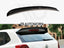 Maxton Design Spoiler CAP Volkswagen Polo MK5 GTI Facelift 15-17