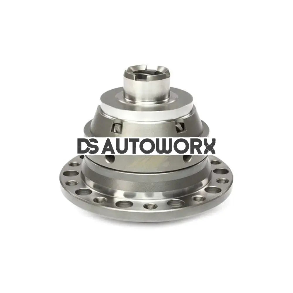 MFactory Helical LSD Differential BMW 3-Series E46 325i 328i 330i AT MT 92-06 - For Final Ratio Greater Than 3.15 Main image