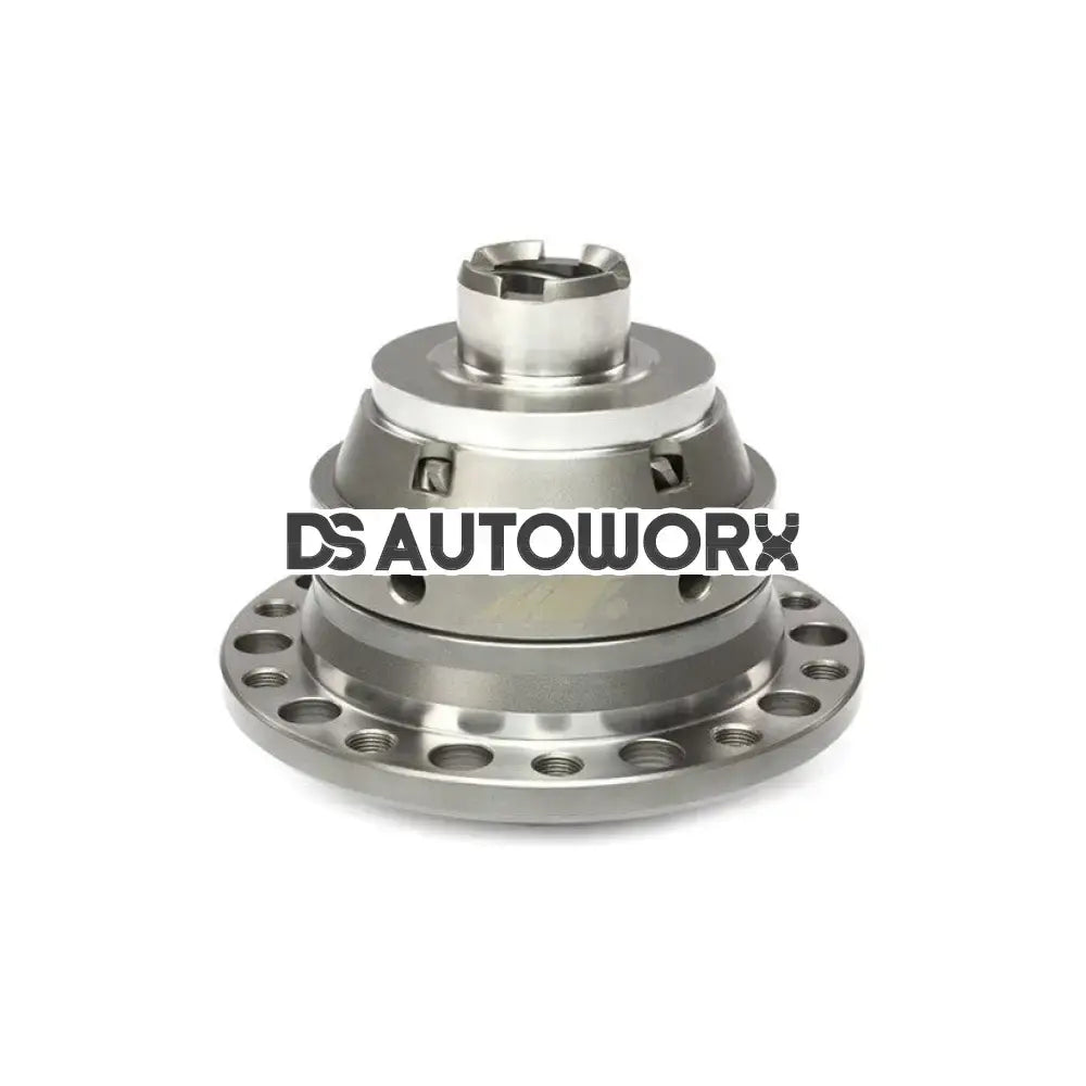 MFactory Helical LSD Differential Ford Focus ST250 MMT6