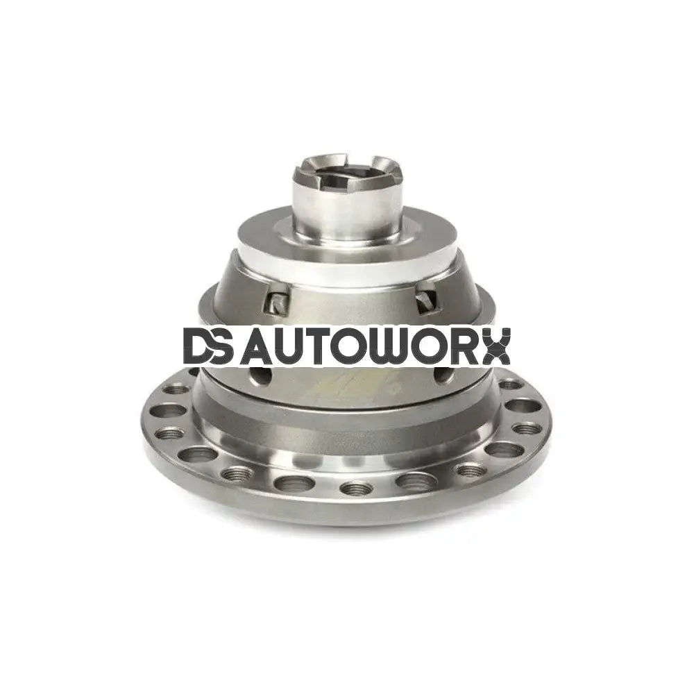 MFactory Helical LSD Differential Seat Leon Cupra 20V 06+