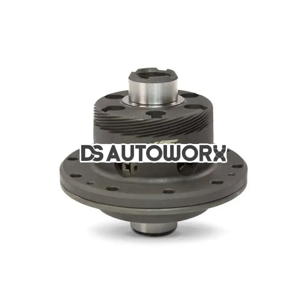 MFactory Metal Plate LSD Differential BMW 3-Series E36 323i 325i 328i M3 Z3M AT 90-00 Main image