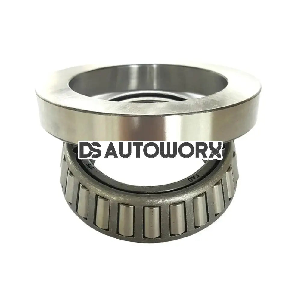 MFactory OEM Differential Bearings Pair BMW E46 E8X E9X 188 Diff Main image