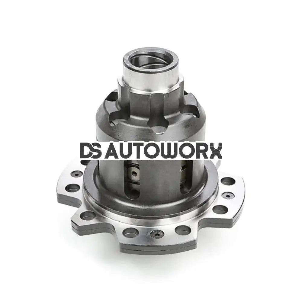 MFactory v2 Metal Plate LSD Differential BMW Z4 E89 2.2i 2.5i 3.0i AT MT 02+ - For Final Ratio Less Than 3.07