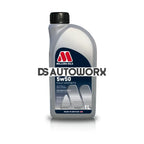 Millers XF Premium 5w50 Engine Oil