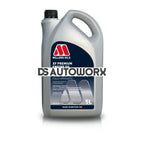 Millers XF Premium C2 ECO 0w30 Engine Oil