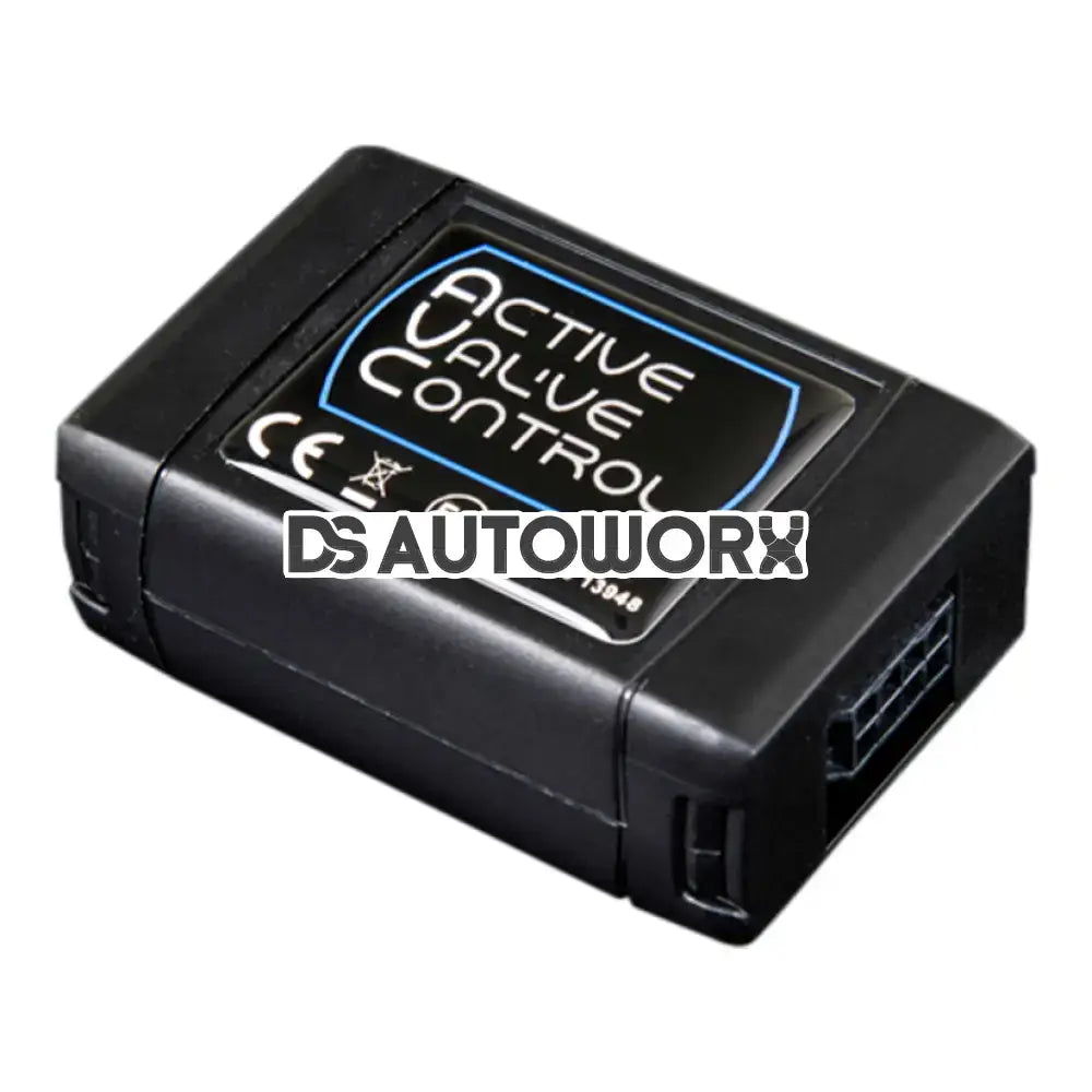 Milltek Audi RS3 Saloon/Sedan 400PS (8Y MQB EVO) - OPF/GPF Models 2021-2023 Active Valve Control Exhaust - SSXAU972 Main image