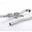 Milltek Volkswagen Golf Mk6 R 2.0 TFSI 270PS 2009-2013 Large Bore Downpipe and Hi-Flow Sports Cat Exhaust