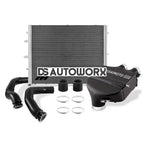 Mishimoto Air-to-Water Intercooler Power Pack BMW F8X M3 M4 Performance 15-20