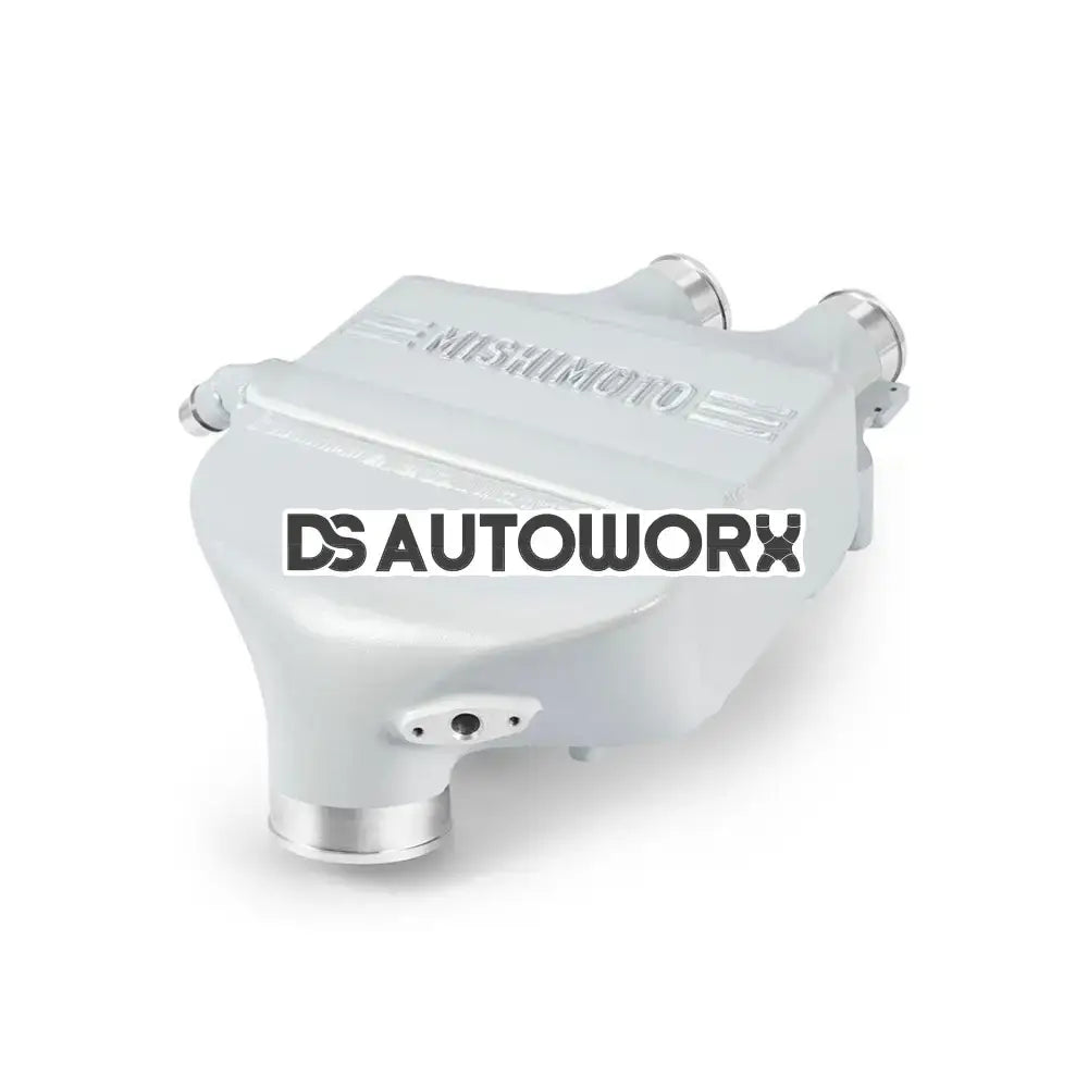 Mishimoto Air-to-Water Intercooler Power Pack Color Matched BMW F8X M3 M4 Performance 15-20