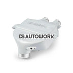 Mishimoto Air-to-Water Intercooler Power Pack Color Matched BMW F8X M3 M4 Performance 15-20