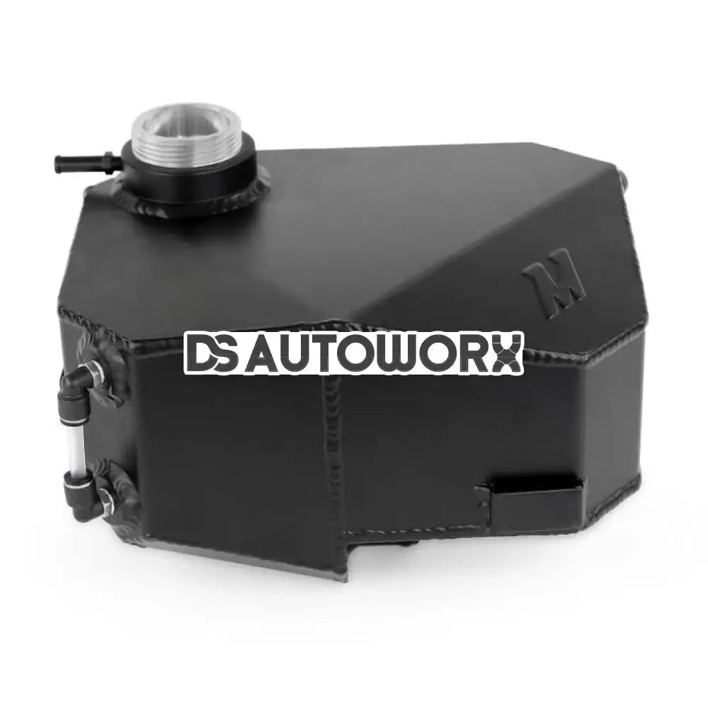 Mishimoto Aluminum Expansion Tank Ford Focus ST 2013-2018 Focus RS 16-18