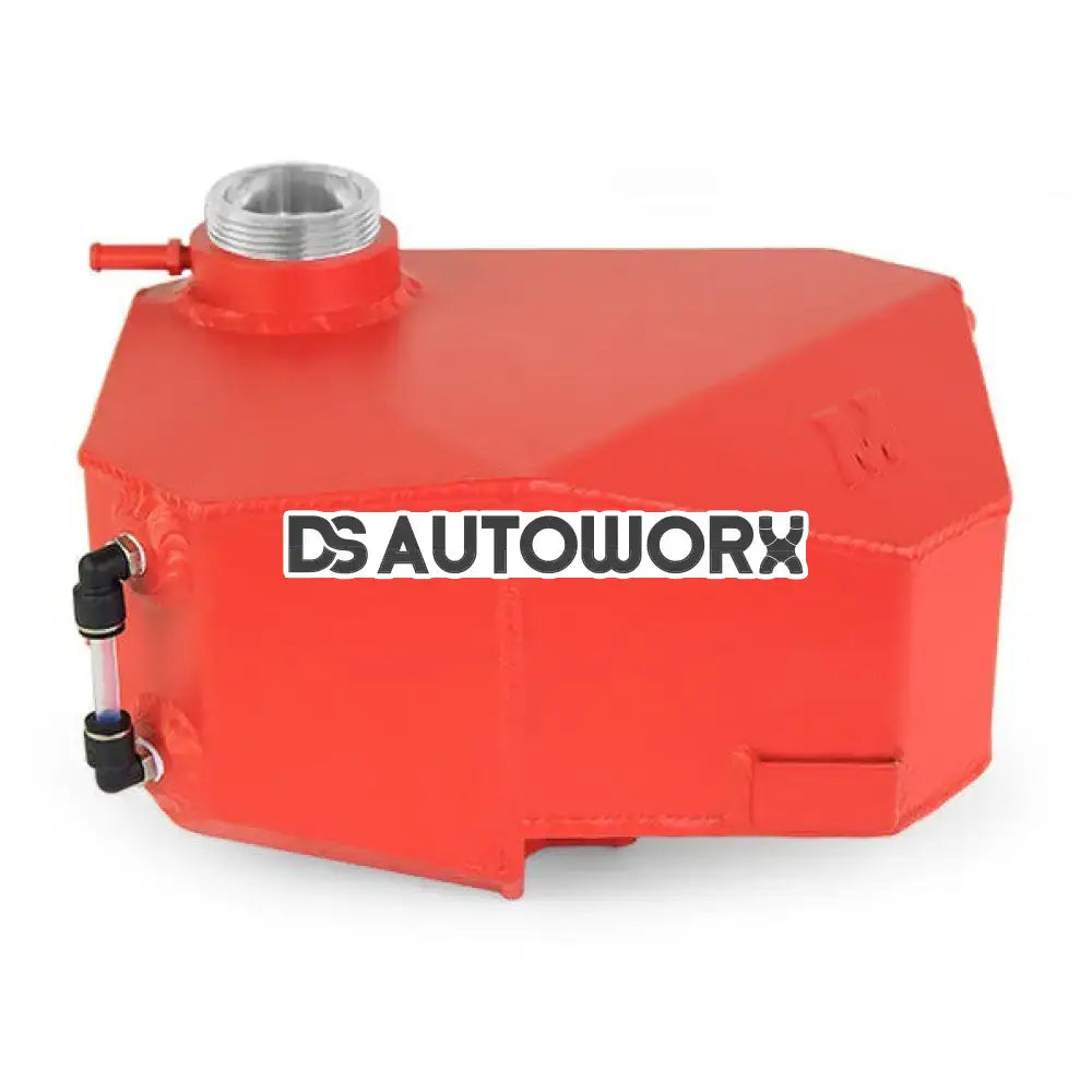 Mishimoto Aluminum Expansion Tank Ford Focus ST 2013-2018 Focus RS 16-18