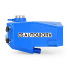 Mishimoto Aluminum Expansion Tank Ford Focus ST 2013-2018 Focus RS 16-18