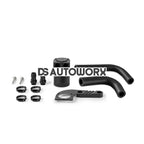 Mishimoto Baffled Oil Catch Can Color Matched BMW F8X M3 M4 15-20